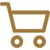 cart