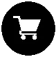 cart