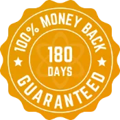 Guarantee