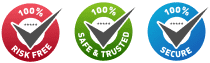 shipping icon