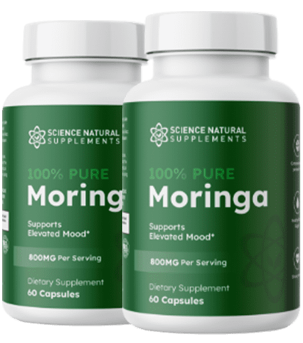 Berberine