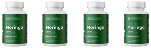 berberine