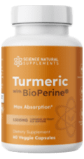 turmeric
