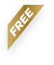 free