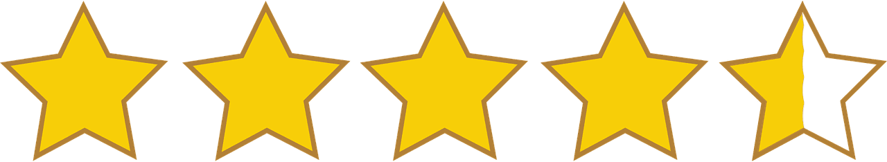 stars