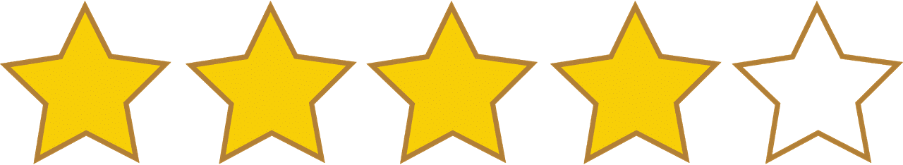 stars
