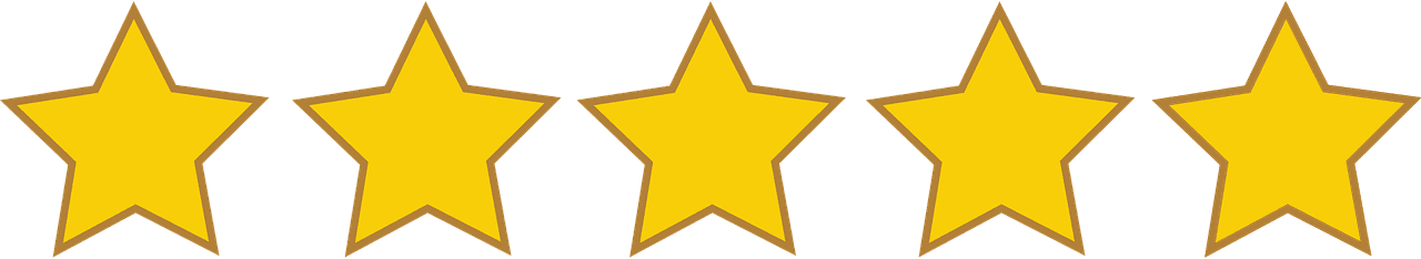 stars