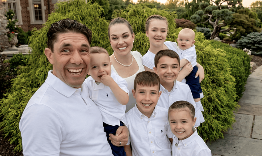 Dr.Z Family
