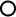 Mark