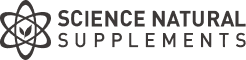 SNS Logo