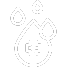blood