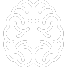 brain
