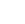 warning