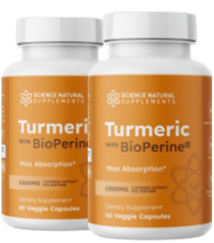 Berberine