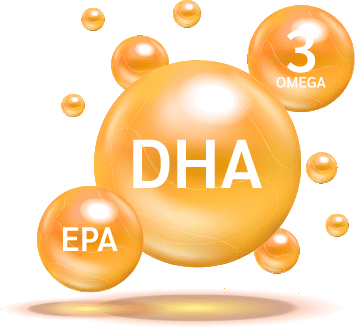 DHA