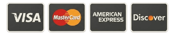 Credit Cards