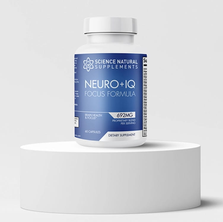 neuro