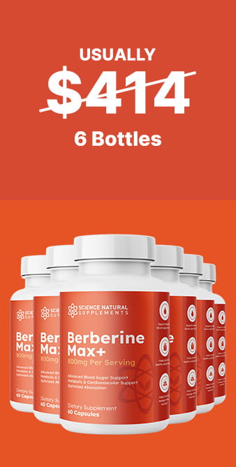 Berberine