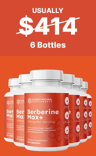 Berberine
