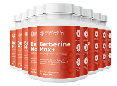 berberine
