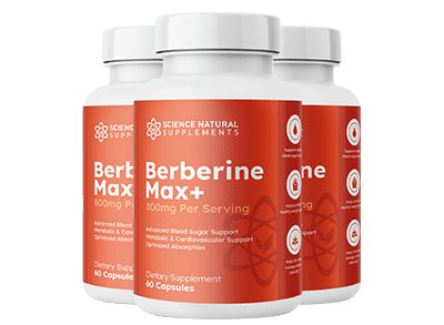 Berberine