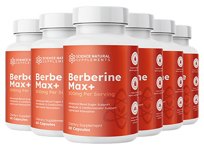 Berberine