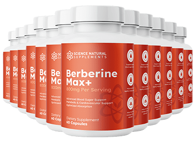 berberine
