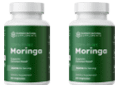berberine