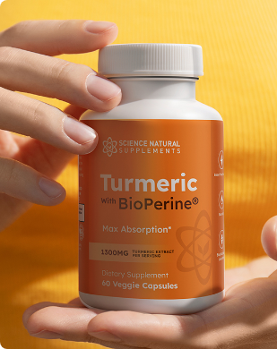 Turmeric