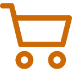 cart