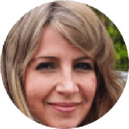 customer