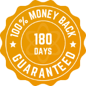 Guarantee
