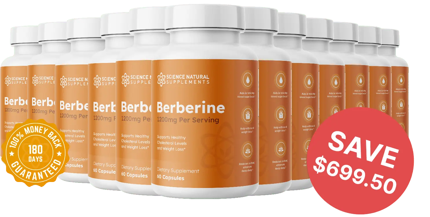 bioharmony bottles