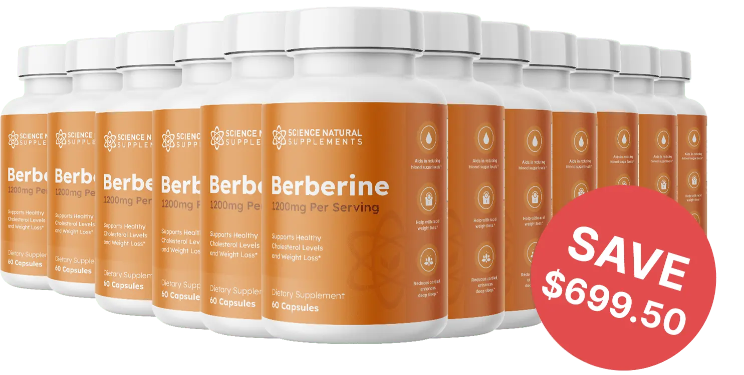 bioharmony bottles