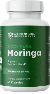moringa