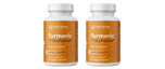 Berberine