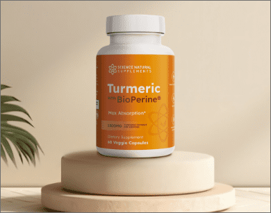 Turmeric
