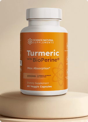 Turmeric