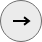 down arrow