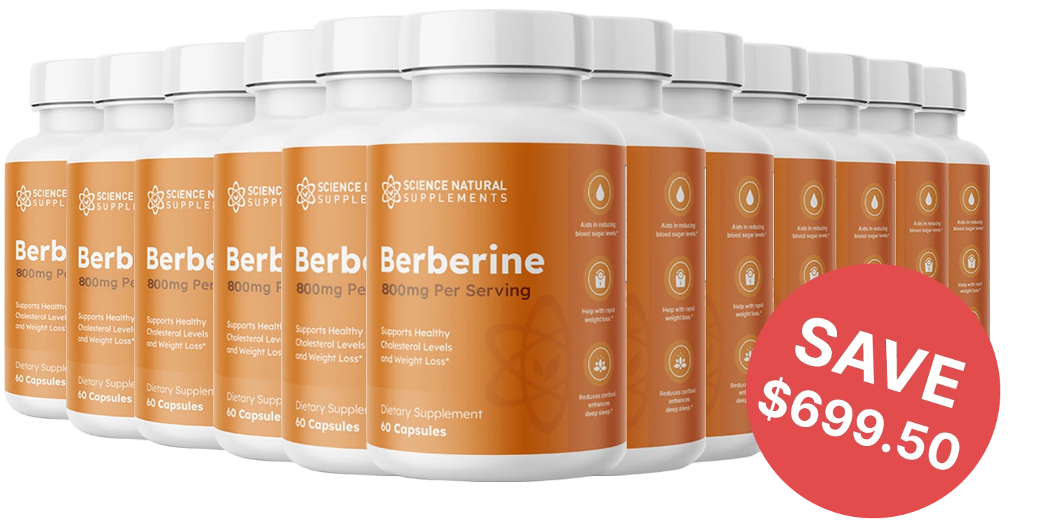 bioharmony bottles