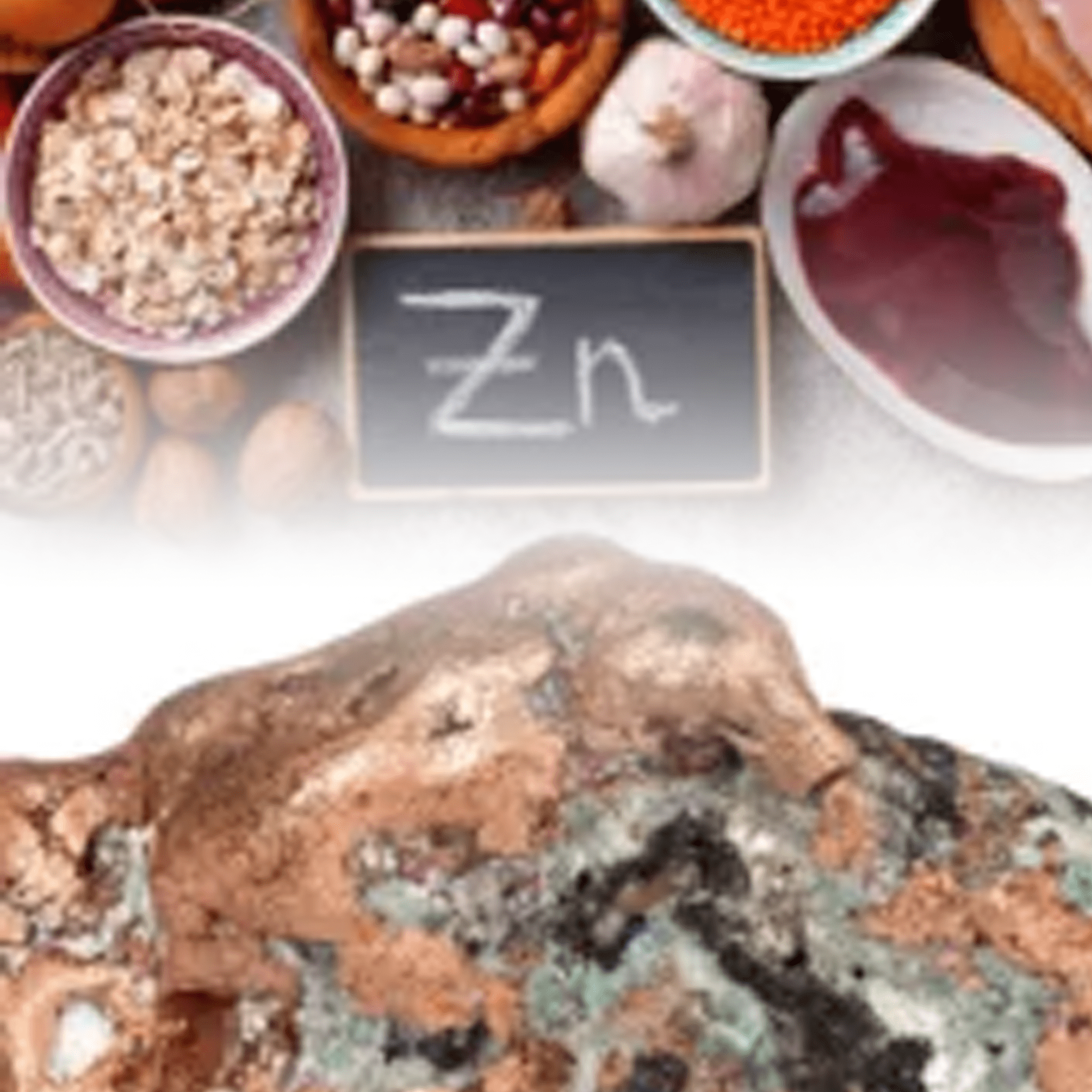 nutrient