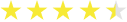 stars