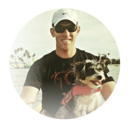 Cleveland Clinic
