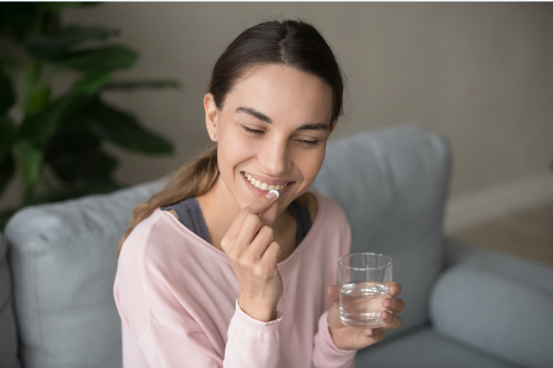 Probiotic