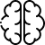 Healthy Neurotransmitter Levels