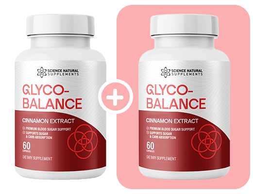 Glyco Balance