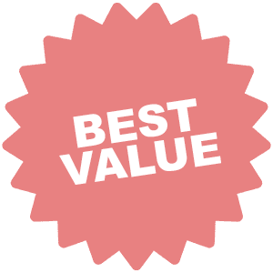 Best Value