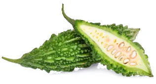 Bitter Melon