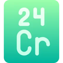 Chromium