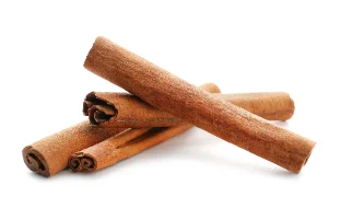 Cinnamon